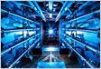 DOE National Laboratory Makes History by Achieving Fusion